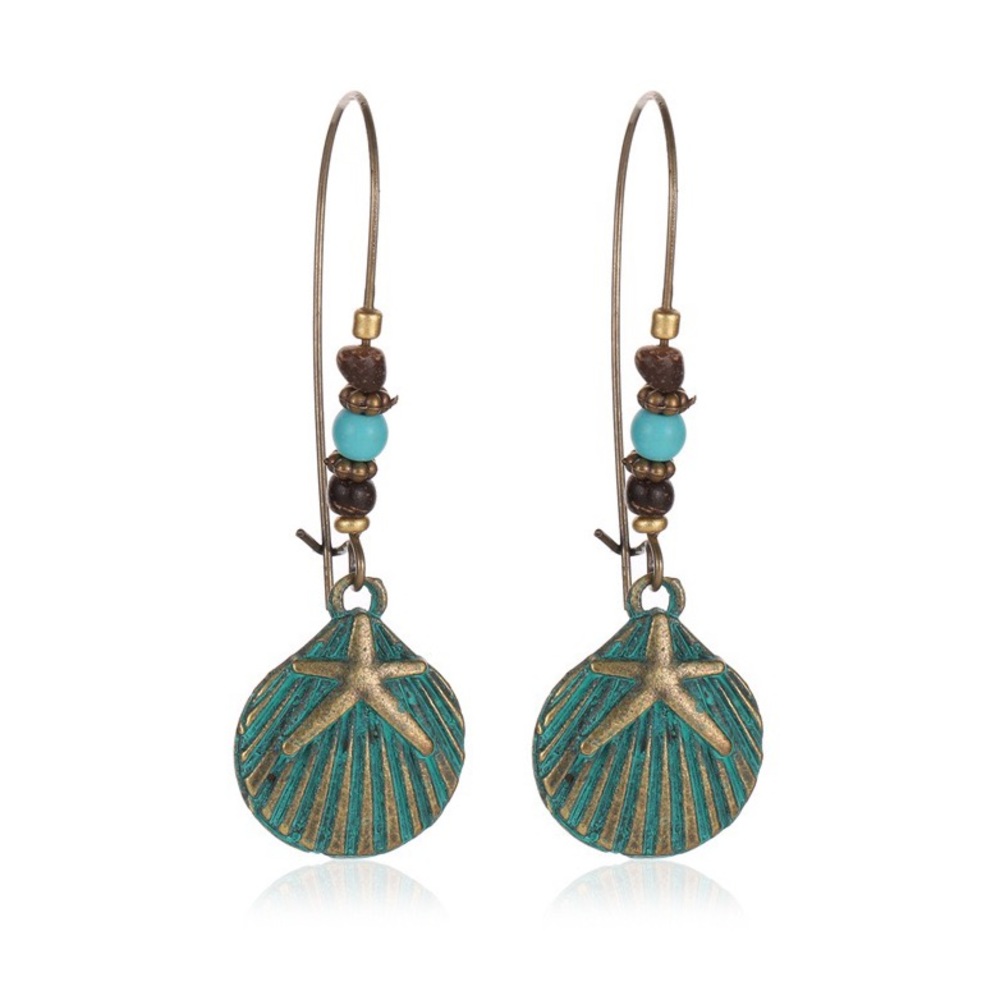 🔸2 for $15🔸Earrings